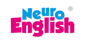 NeuroE