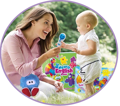 nowneuroidiomas-investigación01