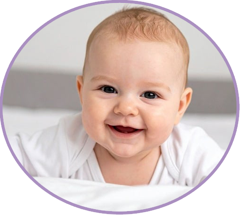 nowneuroidiomas-investigación02