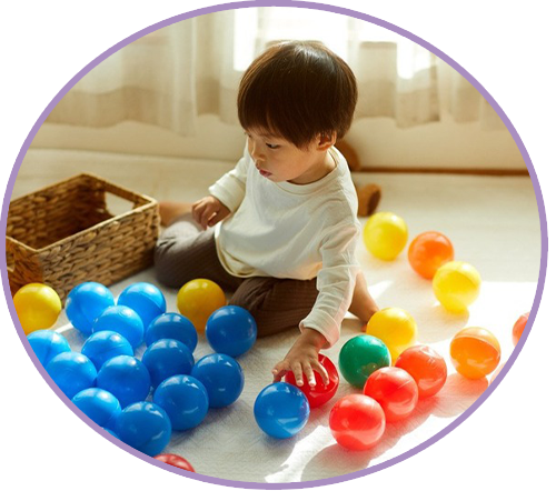 nowneuroidiomas-investigación03