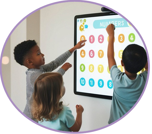 nowneuroidiomas-investigación04