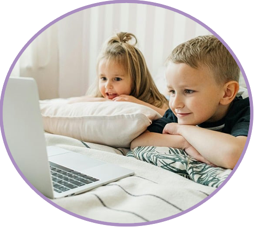 nowneuroidiomas-investigación05