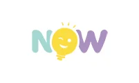 nowneuroidiomas.com