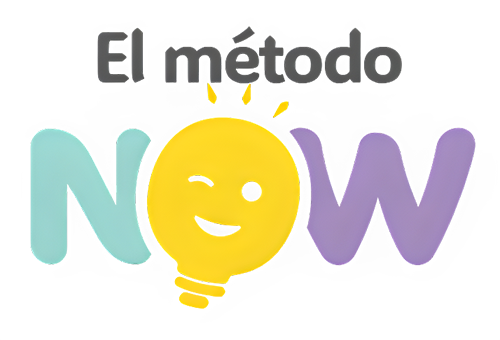 nowneuroidiomas-p11